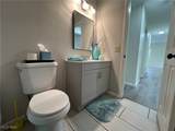 2773 Mull Avenue - Photo 15