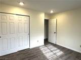2773 Mull Avenue - Photo 16