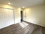 2773 Mull Avenue - Photo 17