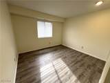 2773 Mull Avenue - Photo 18