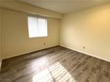 2773 Mull Avenue - Photo 19