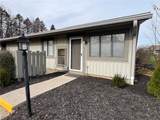 2773 Mull Avenue - Photo 2