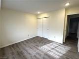 2773 Mull Avenue - Photo 20