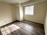 2773 Mull Avenue - Photo 21