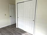 2773 Mull Avenue - Photo 22