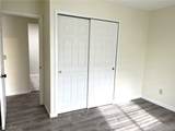 2773 Mull Avenue - Photo 23