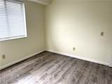 2773 Mull Avenue - Photo 24