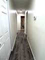 2773 Mull Avenue - Photo 25
