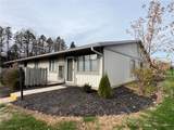 2773 Mull Avenue - Photo 28