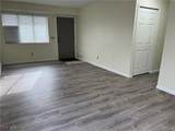 2773 Mull Avenue - Photo 5