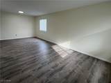 2773 Mull Avenue - Photo 6