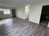 2773 Mull Avenue - Photo 7