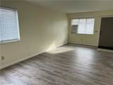 2773 Mull Avenue - Photo 8