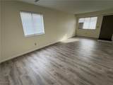2773 Mull Avenue - Photo 9