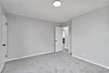 6601 Brownfield Drive - Photo 25