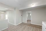 4441 Southern Boulevard - Photo 10