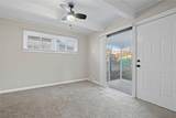 4441 Southern Boulevard - Photo 11