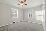 4441 Southern Boulevard - Photo 13