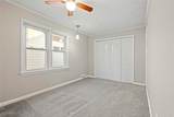 4441 Southern Boulevard - Photo 15