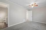 4441 Southern Boulevard - Photo 16