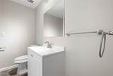 4441 Southern Boulevard - Photo 17