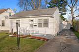 4441 Southern Boulevard - Photo 29