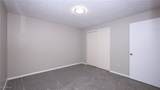 10874 Minerva Boulevard - Photo 15