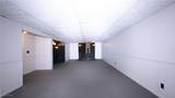 10874 Minerva Boulevard - Photo 21