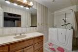 4165 Surrey Drive - Photo 30