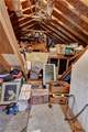 4165 Surrey Drive - Photo 42