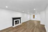 334 16th Street - Photo 11