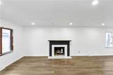 334 16th Street - Photo 12