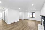334 16th Street - Photo 13