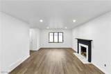 334 16th Street - Photo 14