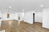 334 16th Street - Photo 15