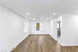 334 16th Street - Photo 16