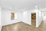 334 16th Street - Photo 17