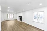 334 16th Street - Photo 18