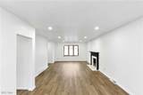 334 16th Street - Photo 19