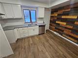 334 16th Street - Photo 20