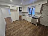 334 16th Street - Photo 21