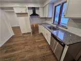 334 16th Street - Photo 22
