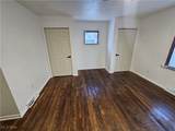 334 16th Street - Photo 23