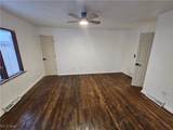 334 16th Street - Photo 24