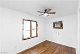 334 16th Street - Photo 25