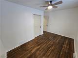 334 16th Street - Photo 26