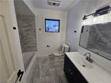 334 16th Street - Photo 27
