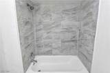 334 16th Street - Photo 28