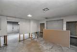334 16th Street - Photo 29