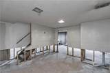 334 16th Street - Photo 30